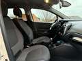 Renault Captur 1.2 TCe Dynamique | Cruise + Clima + Navi nu € 9.9 Weiß - thumbnail 10
