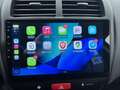 Mitsubishi ASX Diamant Edition 4WD AUTO.*CARPLAY*CAM*1-HAND Schwarz - thumbnail 31