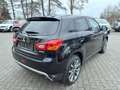 Mitsubishi ASX Diamant Edition 4WD AUTO.*CARPLAY*CAM*1-HAND Schwarz - thumbnail 11