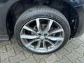 Mitsubishi ASX Diamant Edition 4WD AUTO.*CARPLAY*CAM*1-HAND Schwarz - thumbnail 36
