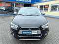 Mitsubishi ASX Diamant Edition 4WD AUTO.*CARPLAY*CAM*1-HAND Schwarz - thumbnail 5