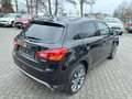 Mitsubishi ASX Diamant Edition 4WD AUTO.*CARPLAY*CAM*1-HAND Schwarz - thumbnail 12