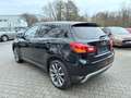 Mitsubishi ASX Diamant Edition 4WD AUTO.*CARPLAY*CAM*1-HAND Schwarz - thumbnail 15