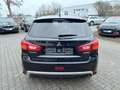 Mitsubishi ASX Diamant Edition 4WD AUTO.*CARPLAY*CAM*1-HAND Schwarz - thumbnail 14