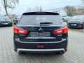Mitsubishi ASX Diamant Edition 4WD AUTO.*CARPLAY*CAM*1-HAND Schwarz - thumbnail 13