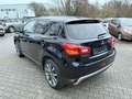 Mitsubishi ASX Diamant Edition 4WD AUTO.*CARPLAY*CAM*1-HAND Schwarz - thumbnail 16