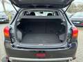Mitsubishi ASX Diamant Edition 4WD AUTO.*CARPLAY*CAM*1-HAND Schwarz - thumbnail 24