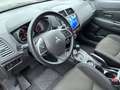 Mitsubishi ASX Diamant Edition 4WD AUTO.*CARPLAY*CAM*1-HAND Schwarz - thumbnail 22