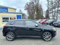 Mitsubishi ASX Diamant Edition 4WD AUTO.*CARPLAY*CAM*1-HAND Schwarz - thumbnail 9