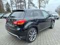 Mitsubishi ASX Diamant Edition 4WD AUTO.*CARPLAY*CAM*1-HAND Schwarz - thumbnail 10