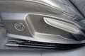 Audi A6 Avant 40 TDI quattro sport*LED*ACC*Leder* Schwarz - thumbnail 31