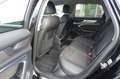 Audi A6 Avant 40 TDI quattro sport*LED*ACC*Leder* Schwarz - thumbnail 45