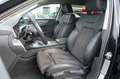 Audi A6 Avant 40 TDI quattro sport*LED*ACC*Leder* Schwarz - thumbnail 11