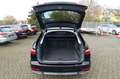 Audi A6 Avant 40 TDI quattro sport*LED*ACC*Leder* Schwarz - thumbnail 19