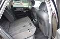 Audi A6 Avant 40 TDI quattro sport*LED*ACC*Leder* Schwarz - thumbnail 41