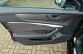 Audi A6 Avant 40 TDI quattro sport*LED*ACC*Leder* Schwarz - thumbnail 30