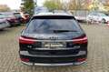 Audi A6 Avant 40 TDI quattro sport*LED*ACC*Leder* Schwarz - thumbnail 6