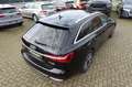 Audi A6 Avant 40 TDI quattro sport*LED*ACC*Leder* Schwarz - thumbnail 23