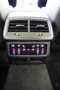 Audi A6 Avant 40 TDI quattro sport*LED*ACC*Leder* Schwarz - thumbnail 50