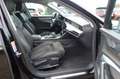 Audi A6 Avant 40 TDI quattro sport*LED*ACC*Leder* Schwarz - thumbnail 36