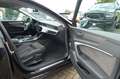 Audi A6 Avant 40 TDI quattro sport*LED*ACC*Leder* Schwarz - thumbnail 13