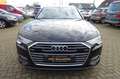 Audi A6 Avant 40 TDI quattro sport*LED*ACC*Leder* Schwarz - thumbnail 2