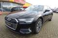 Audi A6 Avant 40 TDI quattro sport*LED*ACC*Leder* Schwarz - thumbnail 21