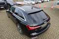 Audi A6 Avant 40 TDI quattro sport*LED*ACC*Leder* Schwarz - thumbnail 24