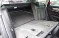 Audi A6 Avant 40 TDI quattro sport*LED*ACC*Leder* Schwarz - thumbnail 17