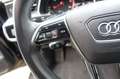Audi A6 Avant 40 TDI quattro sport*LED*ACC*Leder* Schwarz - thumbnail 34