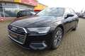 Audi A6 Avant 40 TDI quattro sport*LED*ACC*Leder* Schwarz - thumbnail 1
