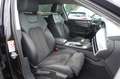 Audi A6 Avant 40 TDI quattro sport*LED*ACC*Leder* Schwarz - thumbnail 14
