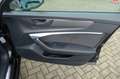 Audi A6 Avant 40 TDI quattro sport*LED*ACC*Leder* Schwarz - thumbnail 37