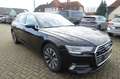 Audi A6 Avant 40 TDI quattro sport*LED*ACC*Leder* Schwarz - thumbnail 3
