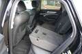 Audi A6 Avant 40 TDI quattro sport*LED*ACC*Leder* Schwarz - thumbnail 47