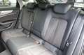 Audi A6 Avant 40 TDI quattro sport*LED*ACC*Leder* Schwarz - thumbnail 46