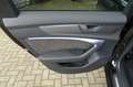 Audi A6 Avant 40 TDI quattro sport*LED*ACC*Leder* Schwarz - thumbnail 44