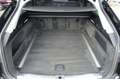Audi A6 Avant 40 TDI quattro sport*LED*ACC*Leder* Schwarz - thumbnail 49
