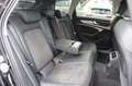 Audi A6 Avant 40 TDI quattro sport*LED*ACC*Leder* Schwarz - thumbnail 40