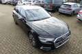Audi A6 Avant 40 TDI quattro sport*LED*ACC*Leder* Schwarz - thumbnail 22