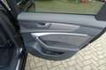 Audi A6 Avant 40 TDI quattro sport*LED*ACC*Leder* Schwarz - thumbnail 39