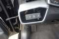 Audi A6 Avant 40 TDI quattro sport*LED*ACC*Leder* Schwarz - thumbnail 33