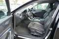 Audi A6 Avant 40 TDI quattro sport*LED*ACC*Leder* Schwarz - thumbnail 29