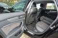 Audi A6 Avant 40 TDI quattro sport*LED*ACC*Leder* Schwarz - thumbnail 42