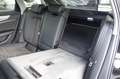 Audi A6 Avant 40 TDI quattro sport*LED*ACC*Leder* Schwarz - thumbnail 48