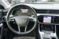 Audi A6 Avant 40 TDI quattro sport*LED*ACC*Leder* Schwarz - thumbnail 20