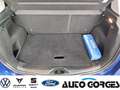 Ford B-Max Sync Edition 1.0 EcoBoost Blau - thumbnail 9