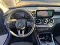 Mercedes-Benz C 180 d Automatique*Euro 6D-Temp*Carpass*Garantie 1an* Bleu - thumbnail 9