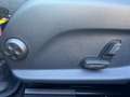 Mercedes-Benz C 180 d Automatique*Euro 6D-Temp*Carpass*Garantie 1an* Bleu - thumbnail 7