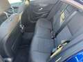 Mercedes-Benz C 180 d Automatique*Euro 6D-Temp*Carpass*Garantie 1an* Bleu - thumbnail 8